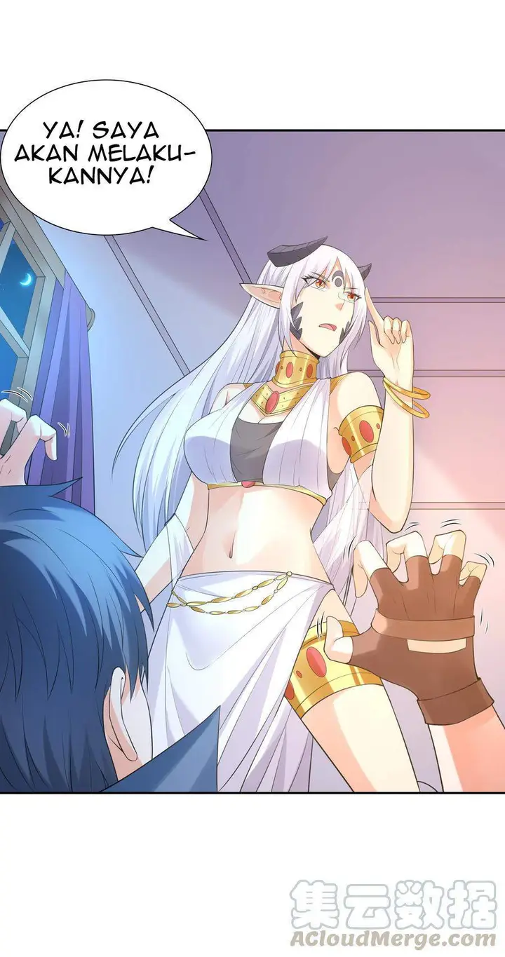 image-komik-my-harem-is-entirely-female-demon-villains-chapter-13-16/61