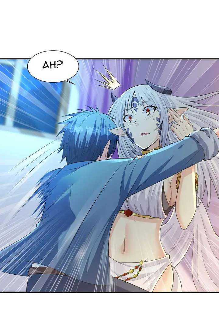 image-komik-my-harem-is-entirely-female-demon-villains-chapter-13-17/61