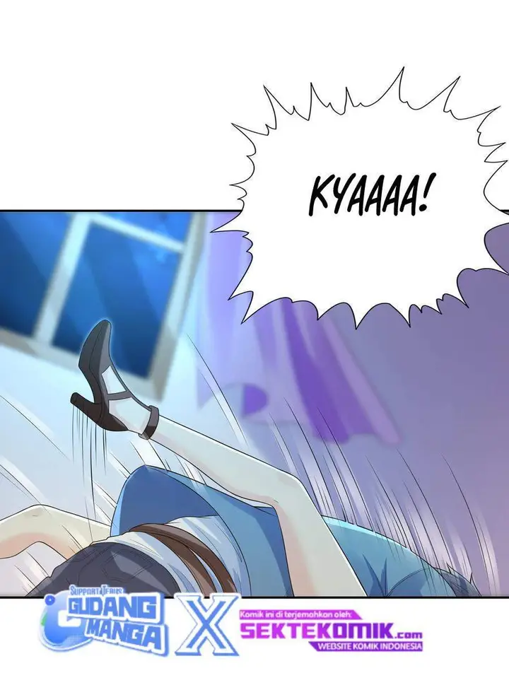 image-komik-my-harem-is-entirely-female-demon-villains-chapter-13-18/61