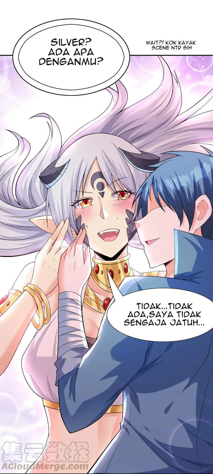 image-komik-my-harem-is-entirely-female-demon-villains-chapter-13-19/61