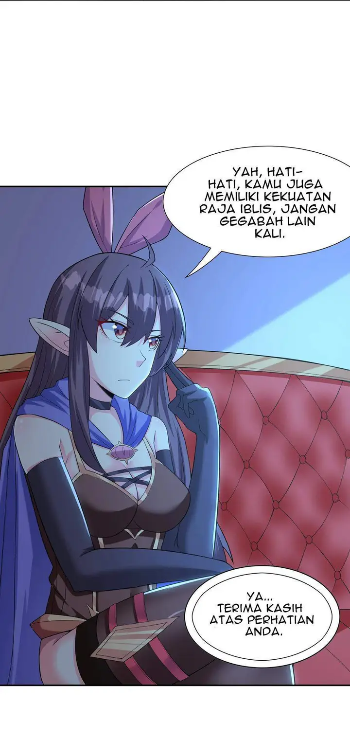 image-komik-my-harem-is-entirely-female-demon-villains-chapter-13-20/61