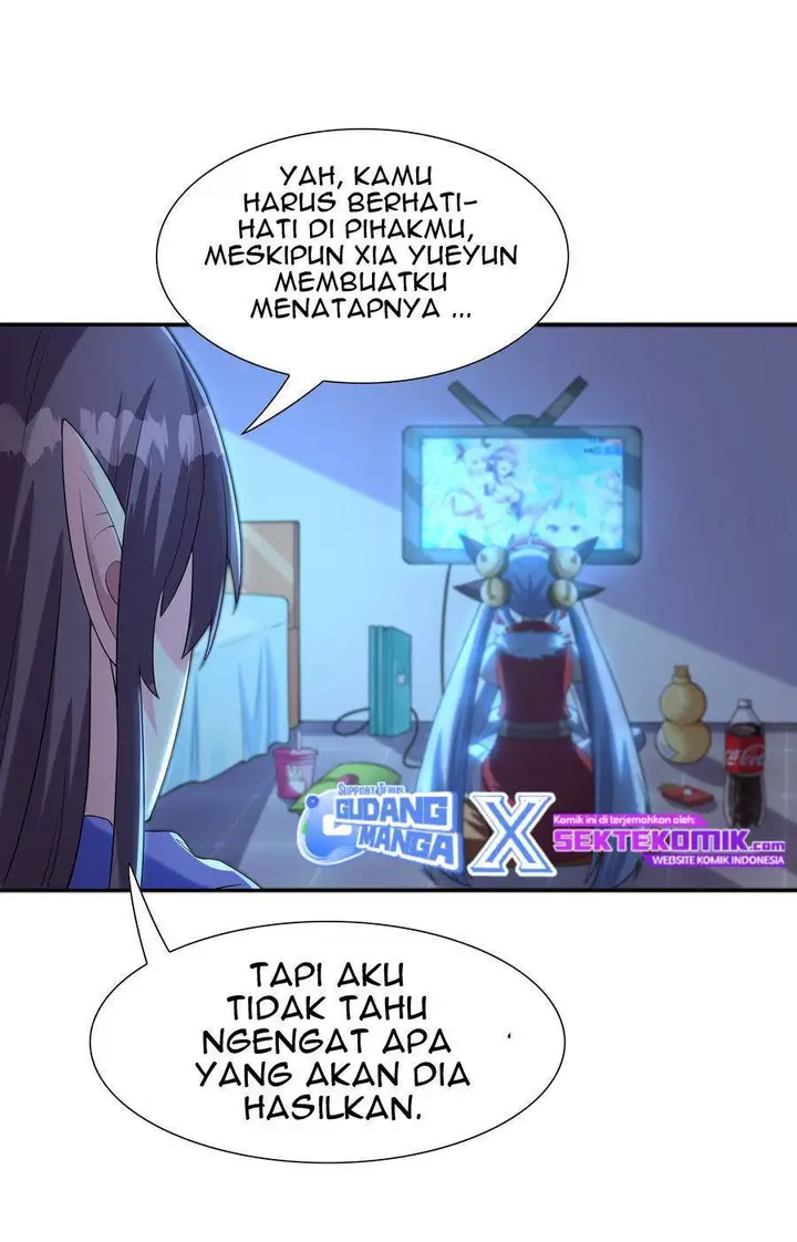 image-komik-my-harem-is-entirely-female-demon-villains-chapter-13-21/61