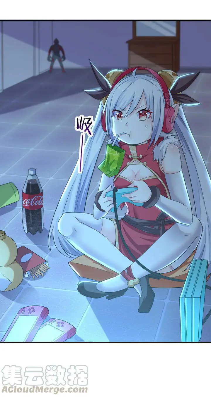 image-komik-my-harem-is-entirely-female-demon-villains-chapter-13-22/61