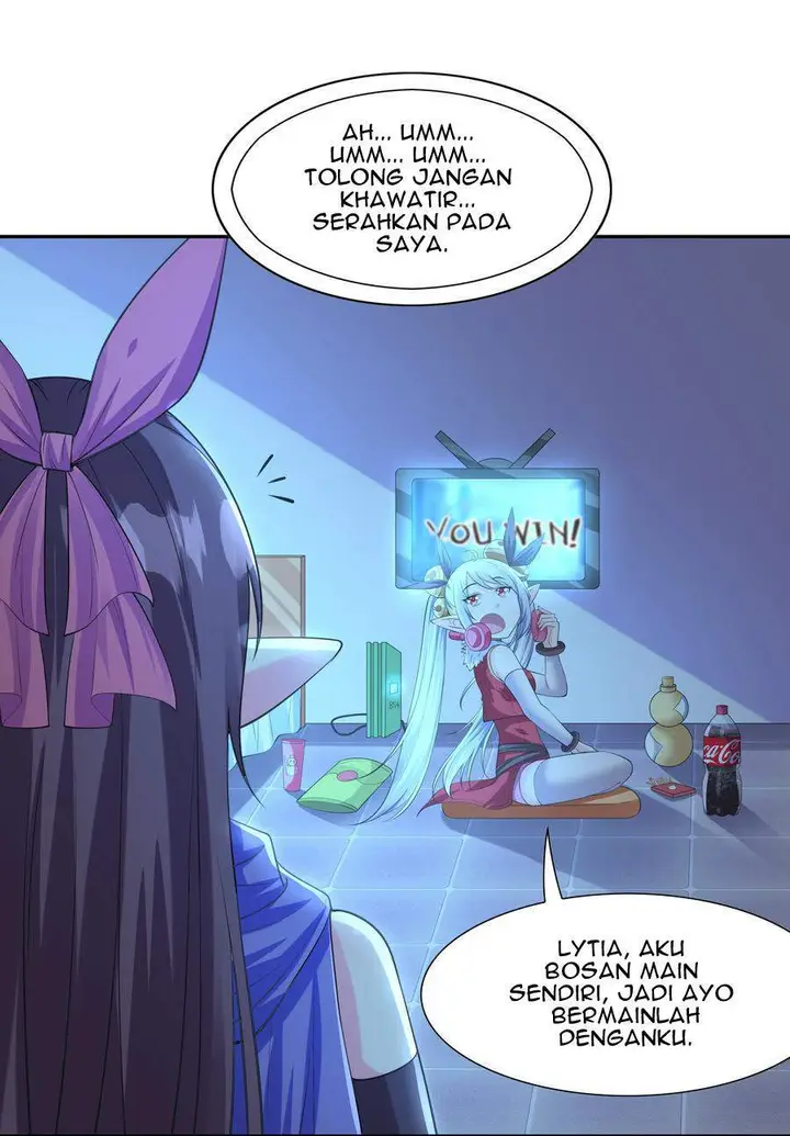 image-komik-my-harem-is-entirely-female-demon-villains-chapter-13-23/61