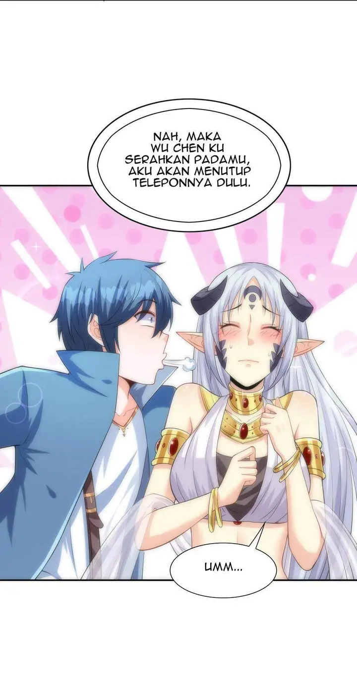 image-komik-my-harem-is-entirely-female-demon-villains-chapter-13-24/61