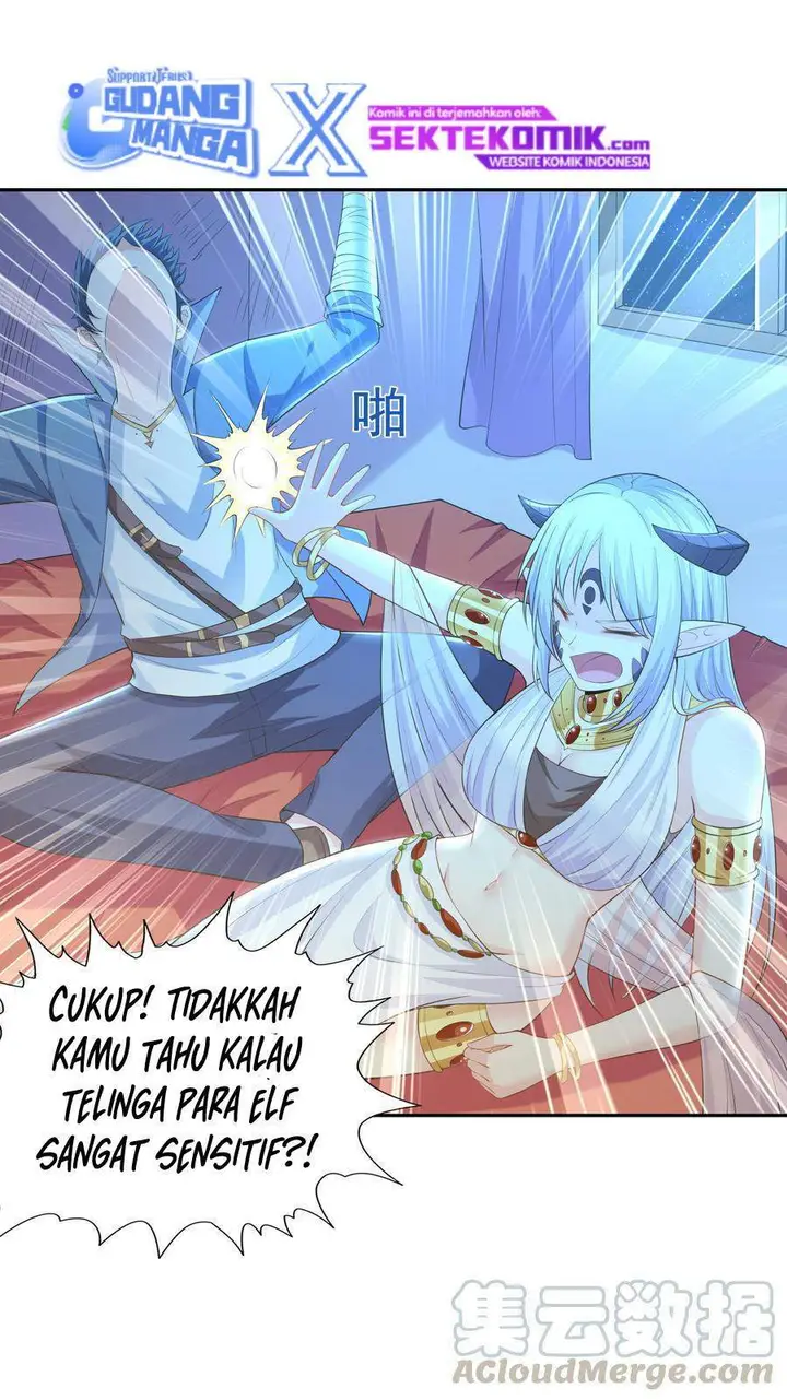 image-komik-my-harem-is-entirely-female-demon-villains-chapter-13-25/61