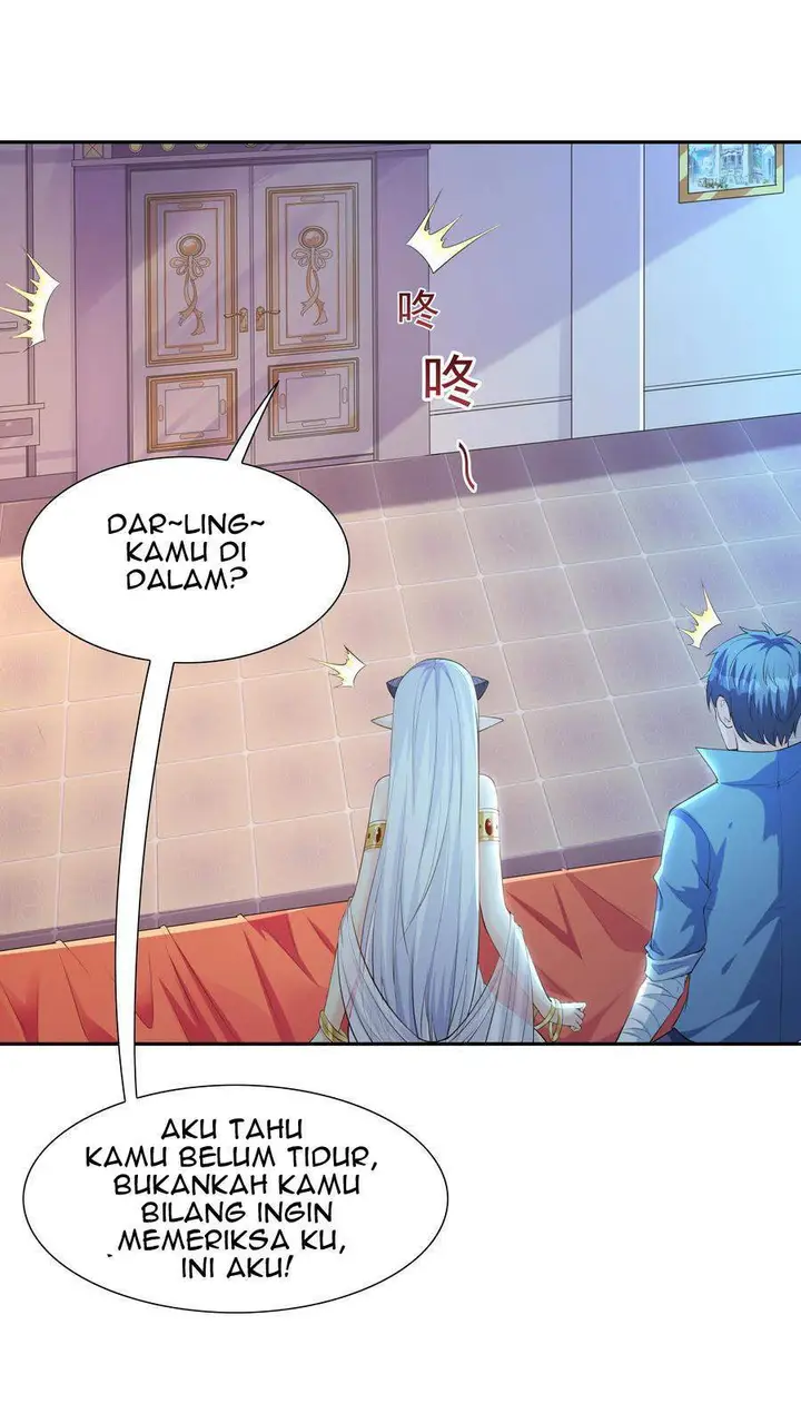 image-komik-my-harem-is-entirely-female-demon-villains-chapter-13-26/61