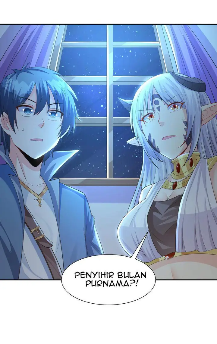 image-komik-my-harem-is-entirely-female-demon-villains-chapter-13-27/61