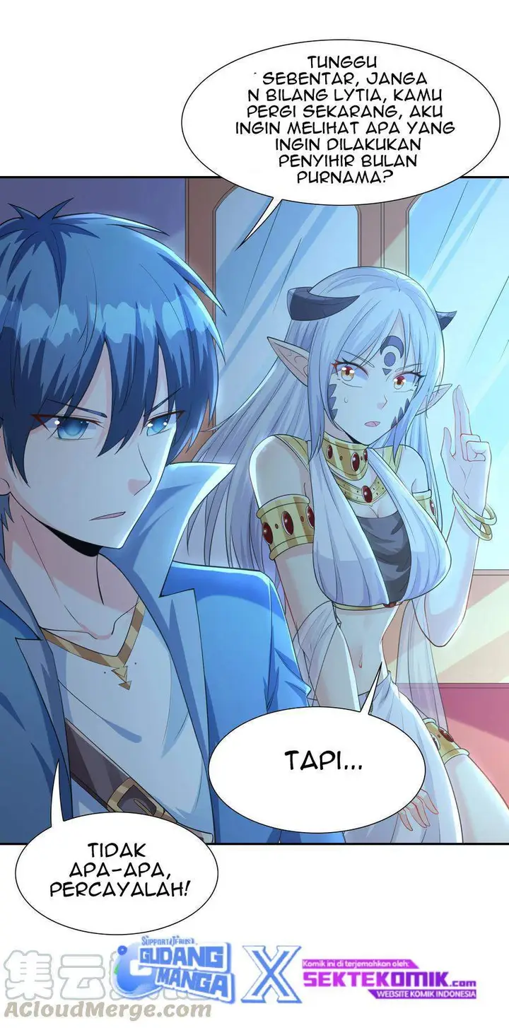 image-komik-my-harem-is-entirely-female-demon-villains-chapter-13-28/61