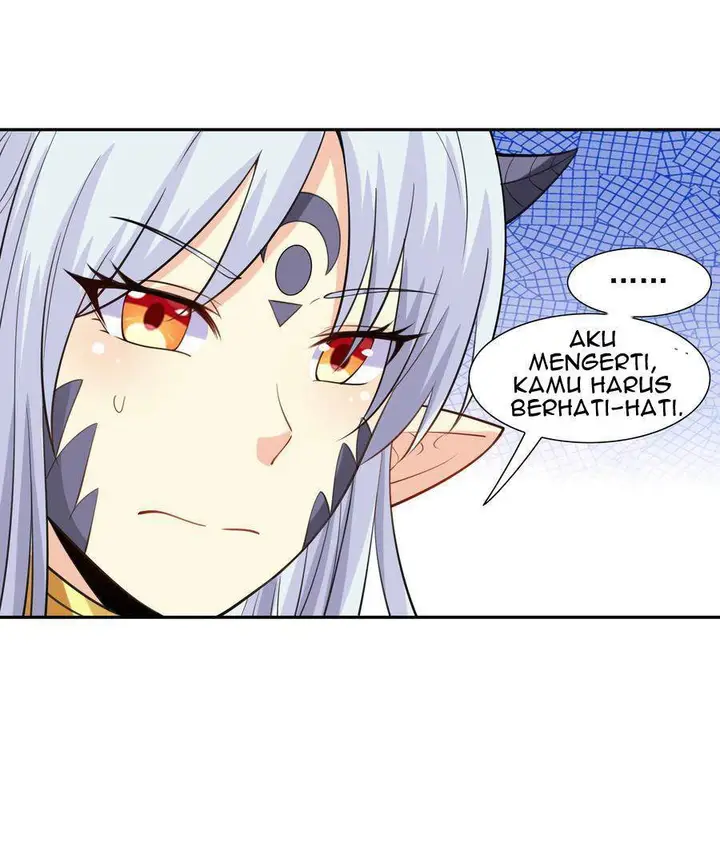 image-komik-my-harem-is-entirely-female-demon-villains-chapter-13-29/61