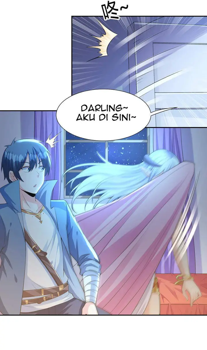 image-komik-my-harem-is-entirely-female-demon-villains-chapter-13-30/61