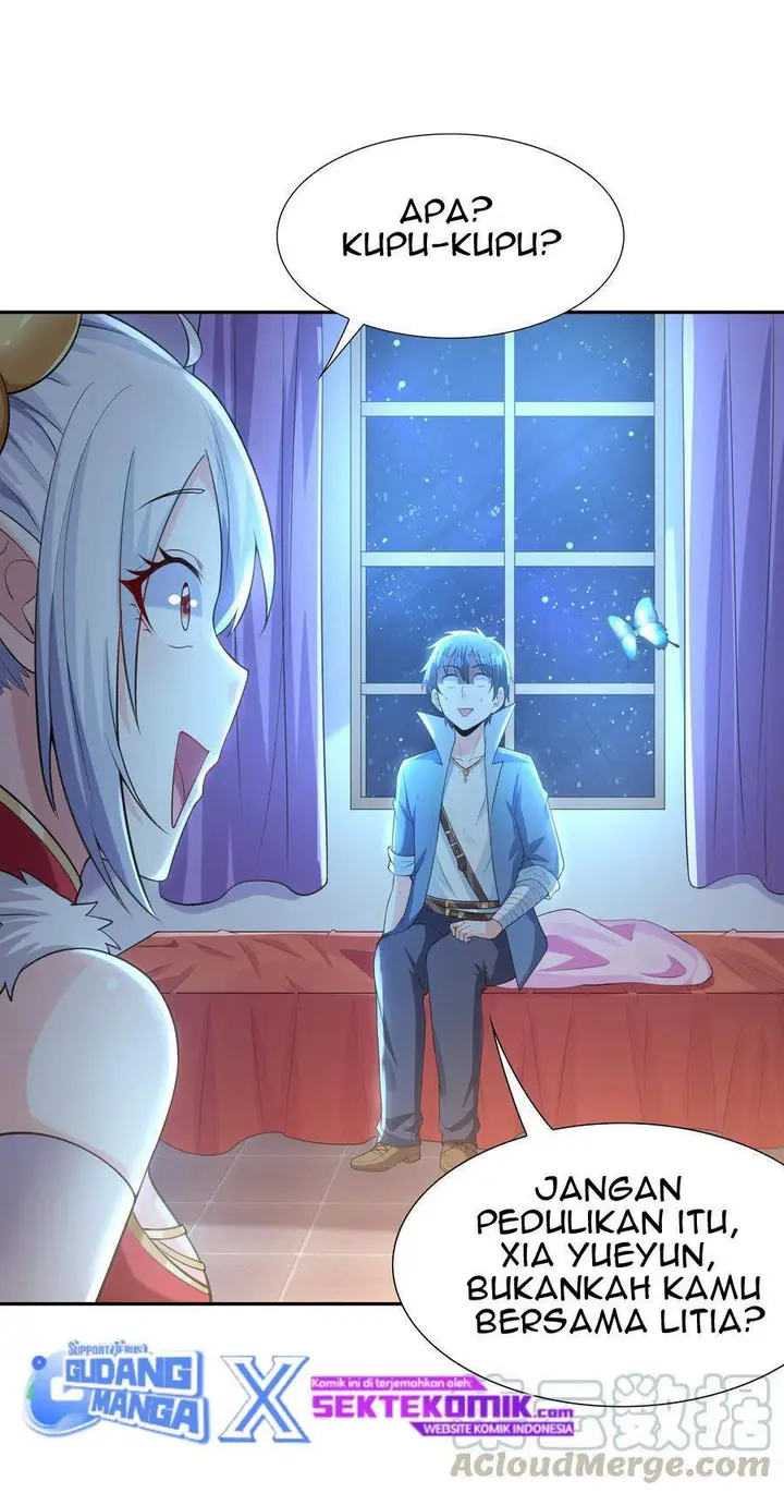 image-komik-my-harem-is-entirely-female-demon-villains-chapter-13-31/61