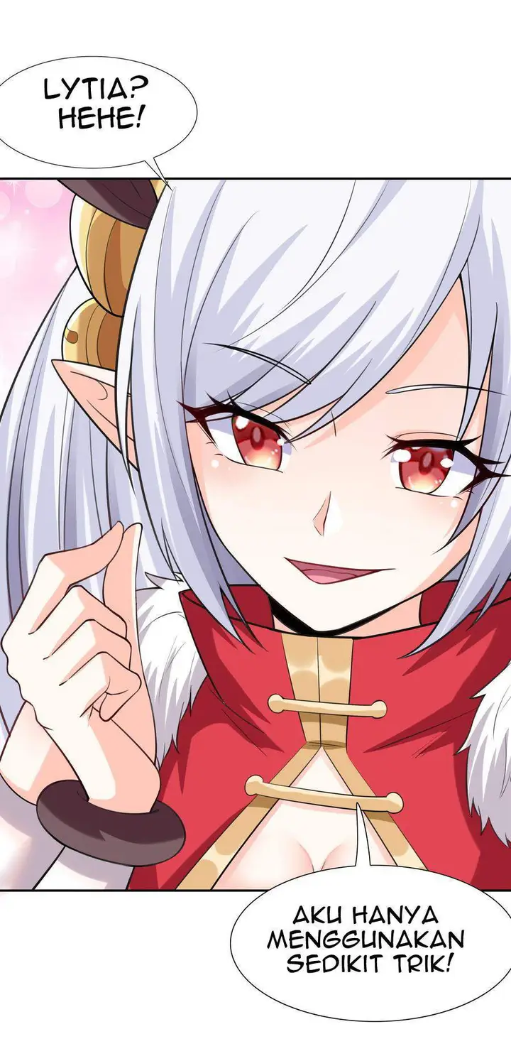 image-komik-my-harem-is-entirely-female-demon-villains-chapter-13-32/61