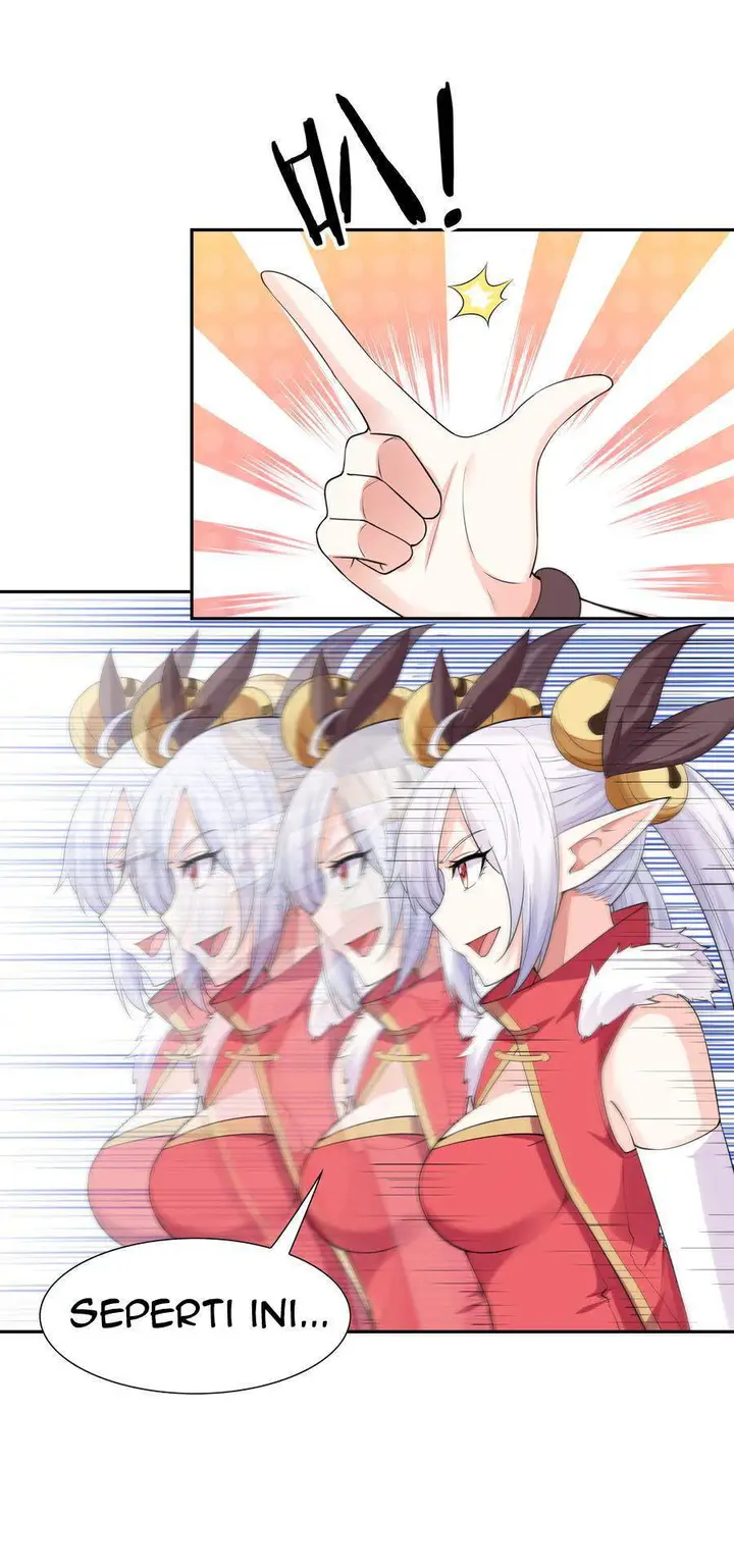 image-komik-my-harem-is-entirely-female-demon-villains-chapter-13-33/61