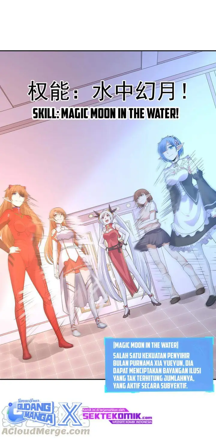 image-komik-my-harem-is-entirely-female-demon-villains-chapter-13-34/61