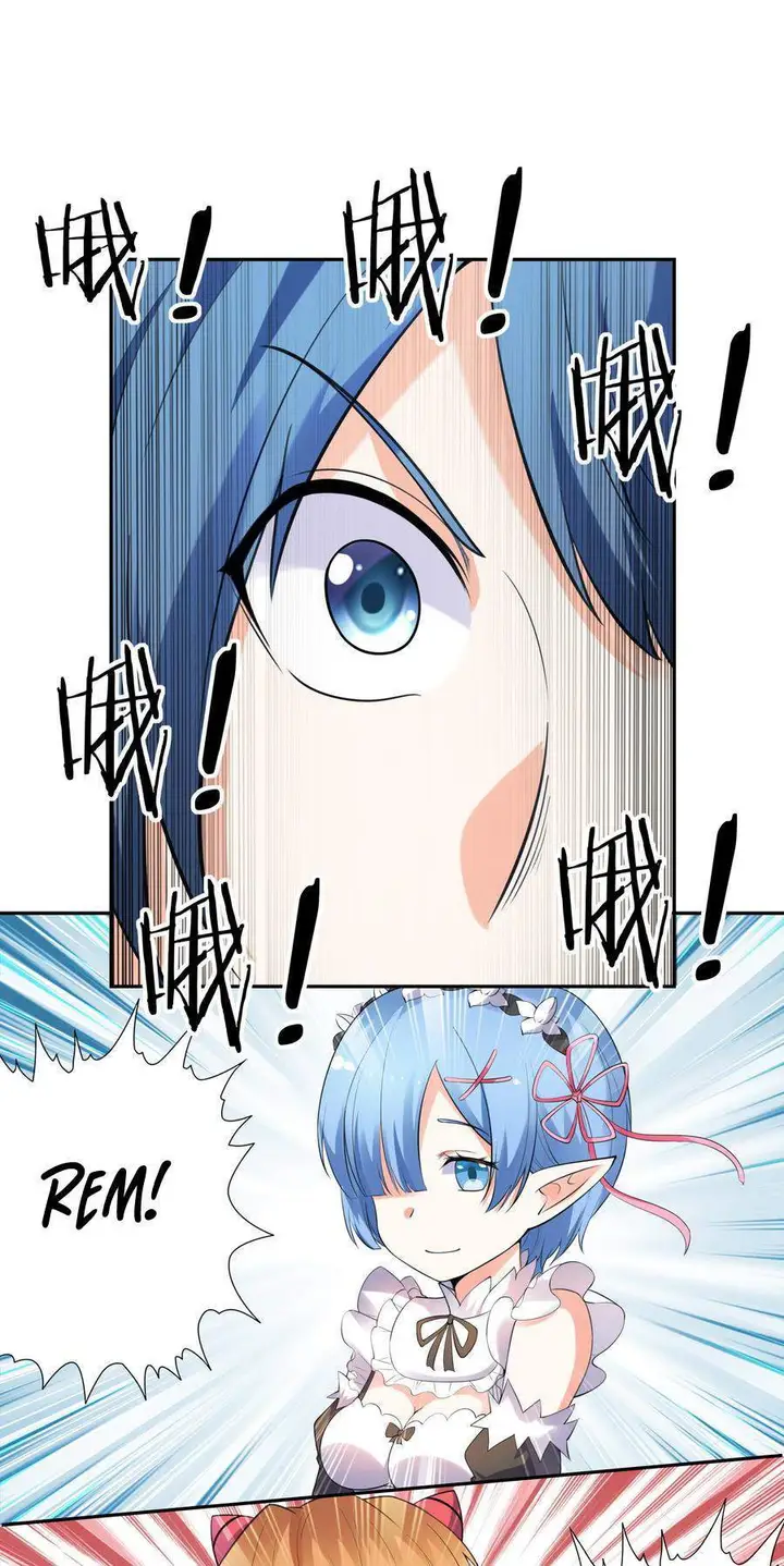 image-komik-my-harem-is-entirely-female-demon-villains-chapter-13-35/61