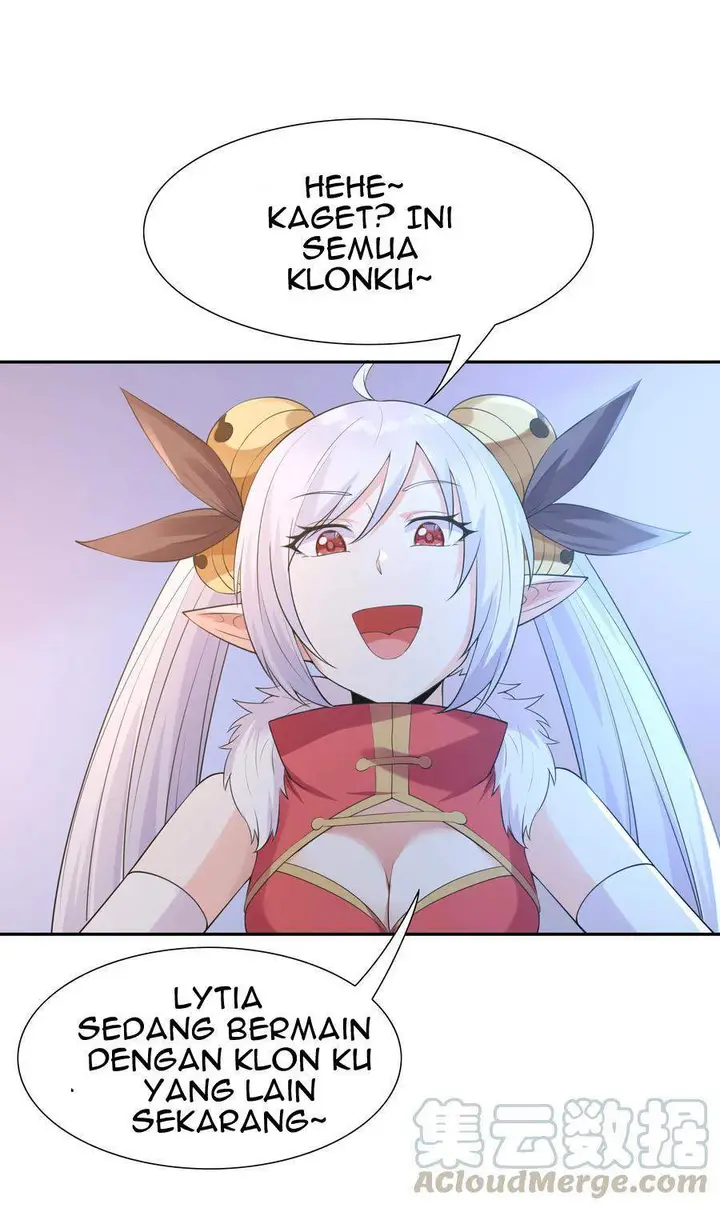 image-komik-my-harem-is-entirely-female-demon-villains-chapter-13-37/61