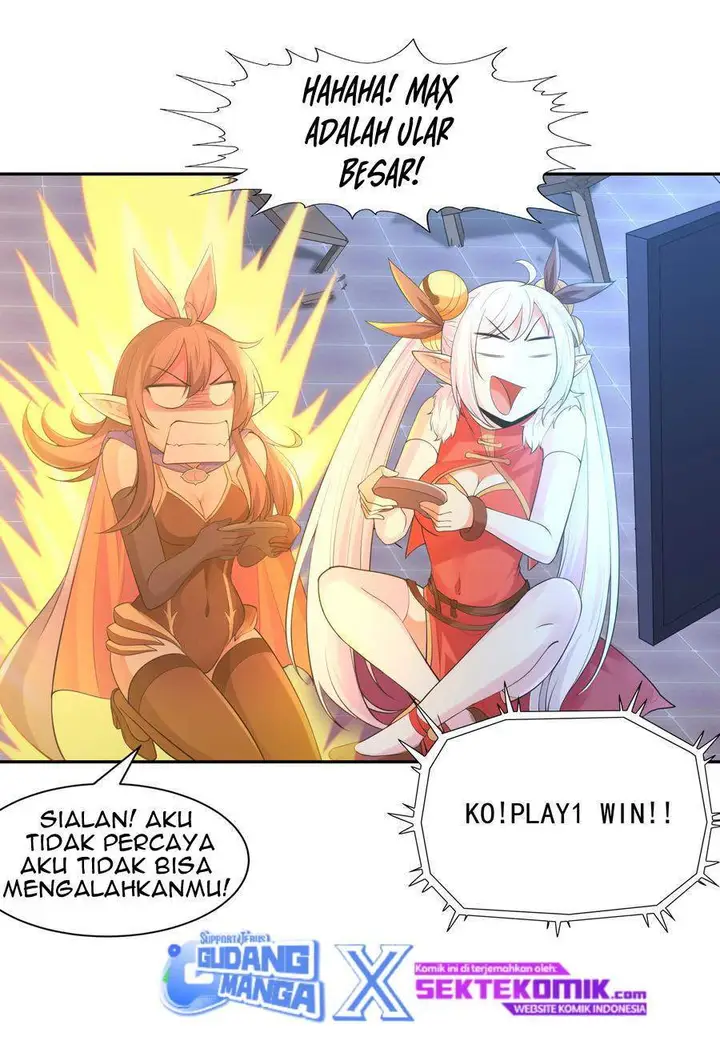 image-komik-my-harem-is-entirely-female-demon-villains-chapter-13-38/61