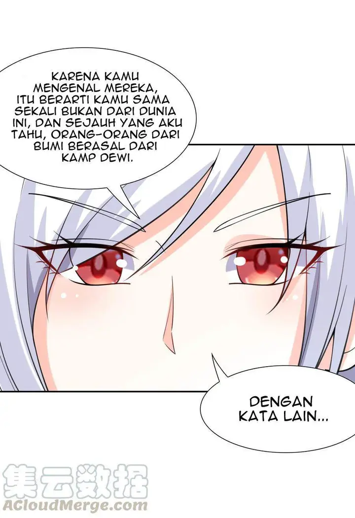 image-komik-my-harem-is-entirely-female-demon-villains-chapter-13-40/61
