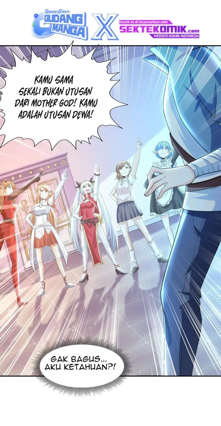 image-komik-my-harem-is-entirely-female-demon-villains-chapter-13-41/61