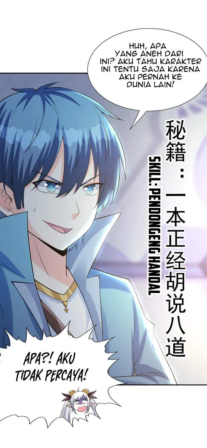 image-komik-my-harem-is-entirely-female-demon-villains-chapter-13-42/61