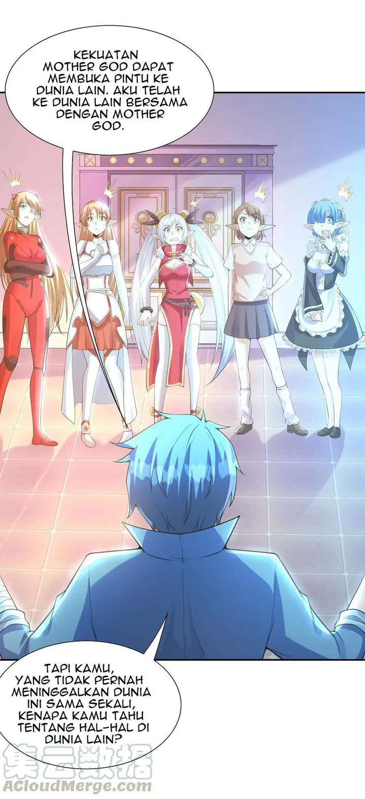 image-komik-my-harem-is-entirely-female-demon-villains-chapter-13-43/61