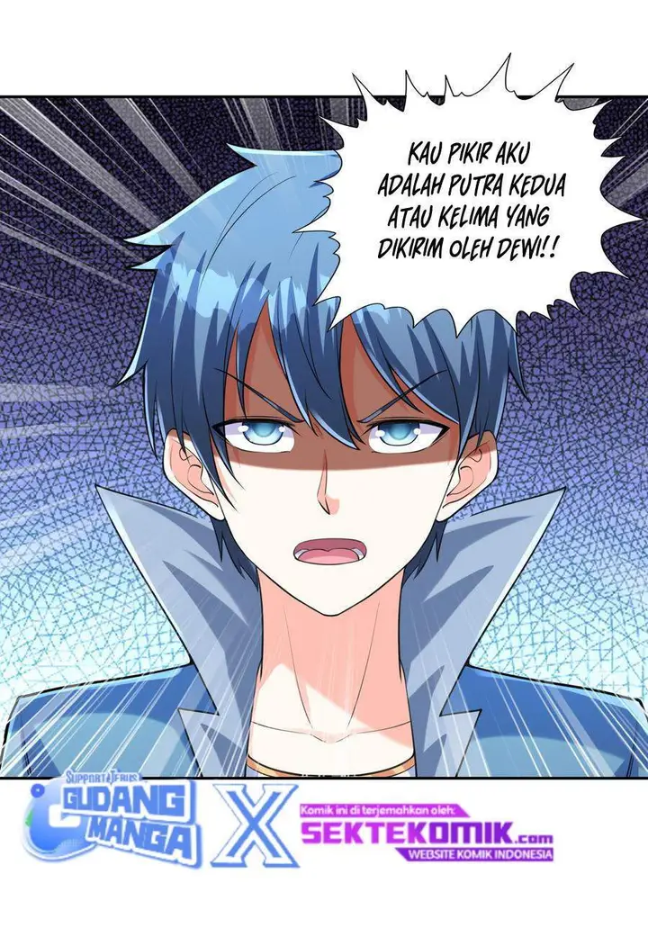 image-komik-my-harem-is-entirely-female-demon-villains-chapter-13-44/61