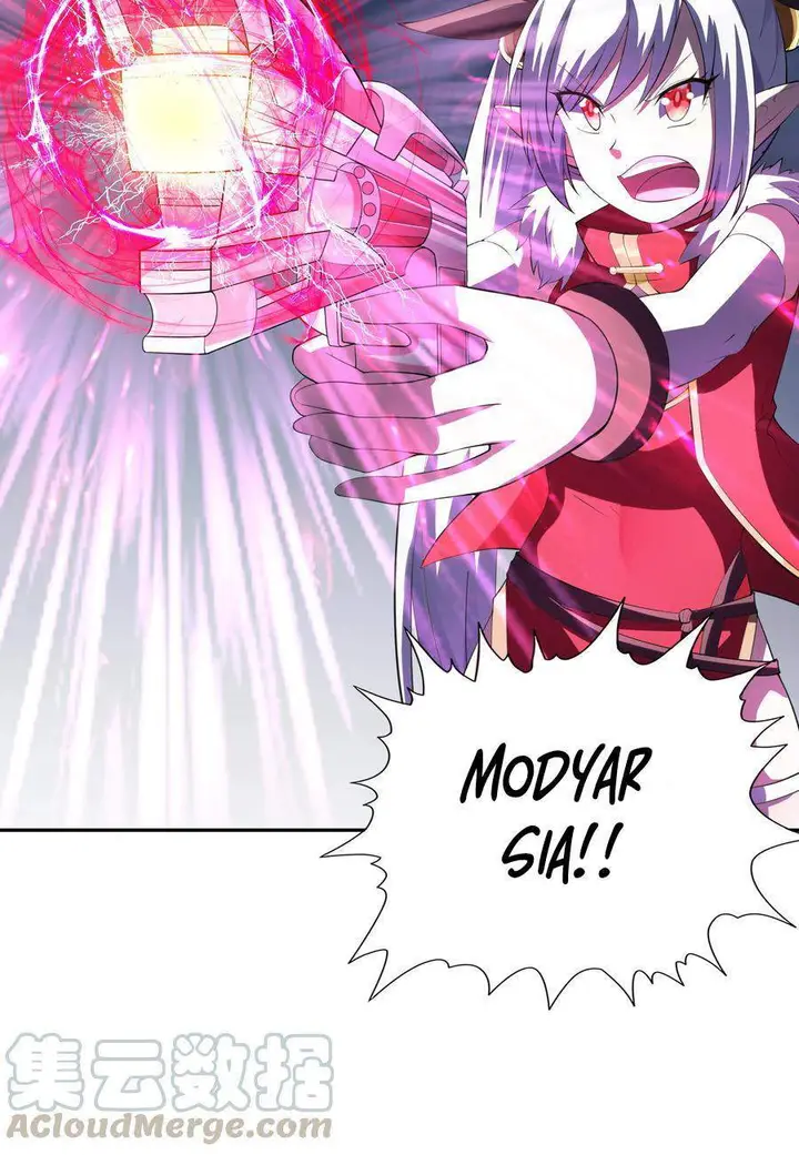 image-komik-my-harem-is-entirely-female-demon-villains-chapter-13-46/61