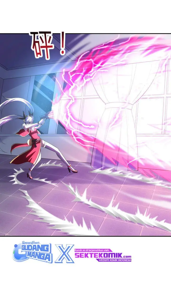 image-komik-my-harem-is-entirely-female-demon-villains-chapter-13-47/61