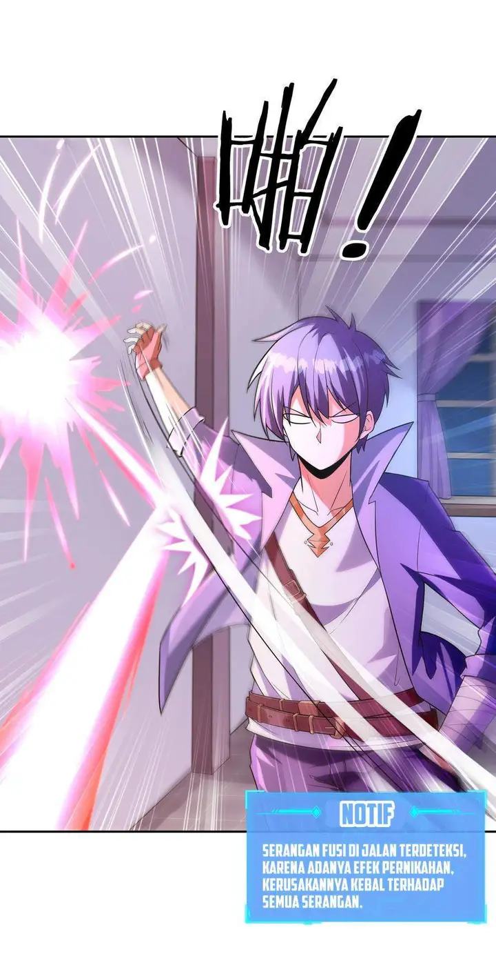 image-komik-my-harem-is-entirely-female-demon-villains-chapter-13-48/61