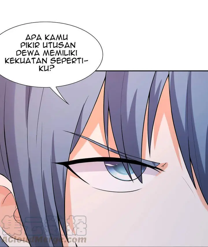 image-komik-my-harem-is-entirely-female-demon-villains-chapter-13-49/61