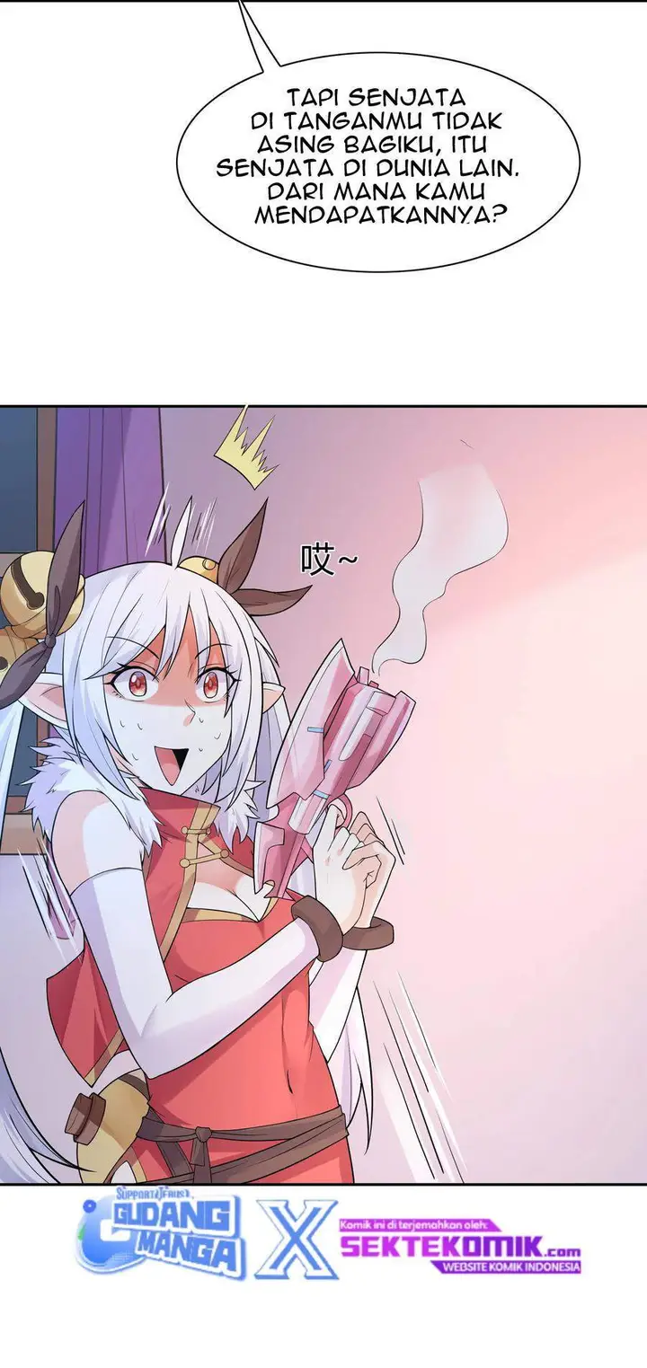 image-komik-my-harem-is-entirely-female-demon-villains-chapter-13-50/61