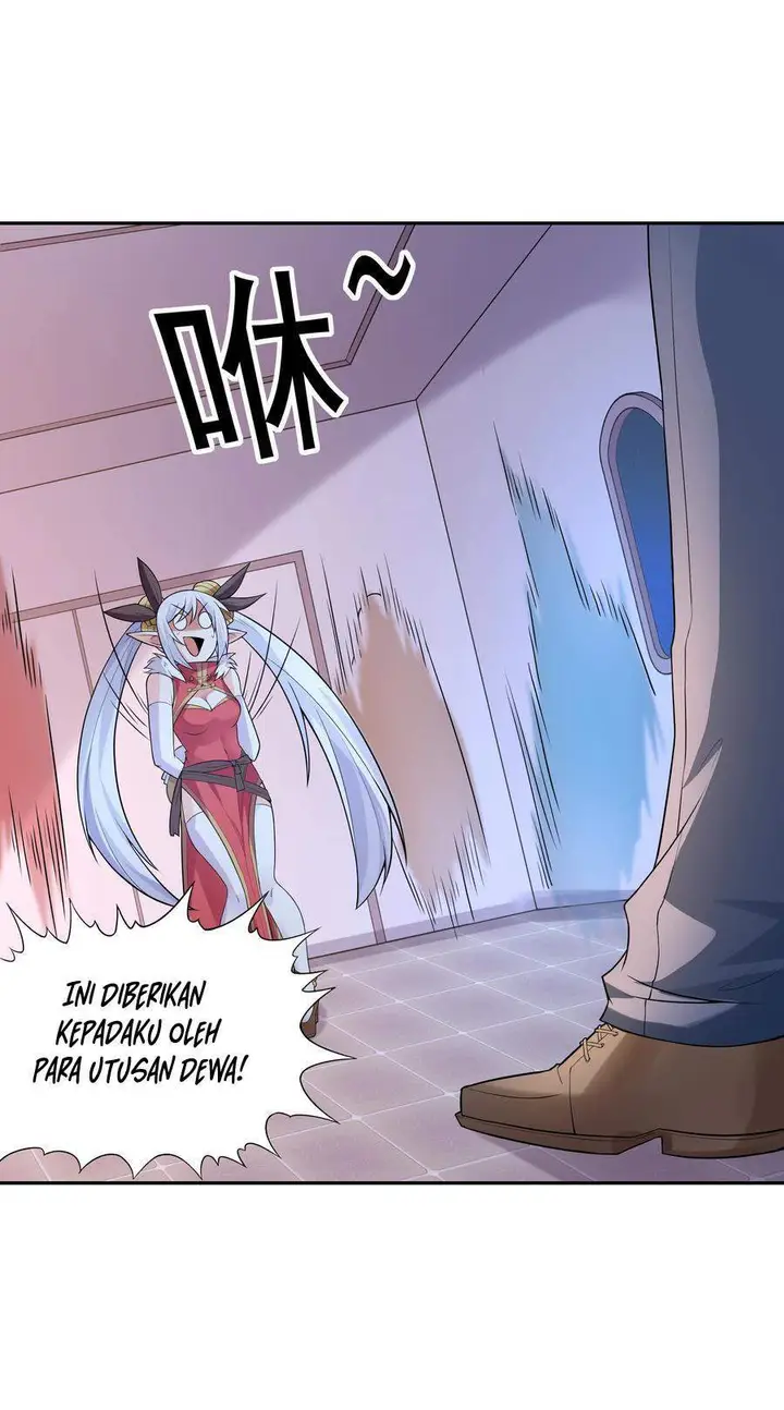 image-komik-my-harem-is-entirely-female-demon-villains-chapter-13-51/61