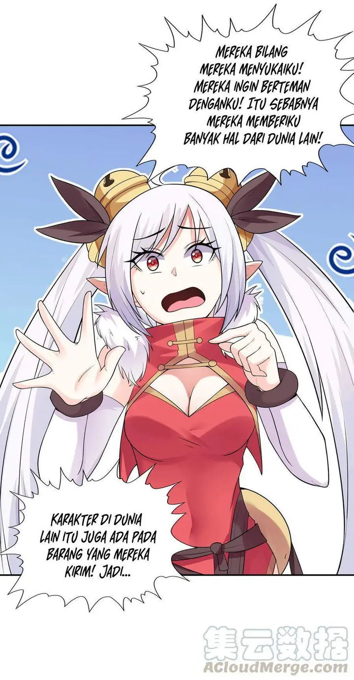 image-komik-my-harem-is-entirely-female-demon-villains-chapter-13-52/61