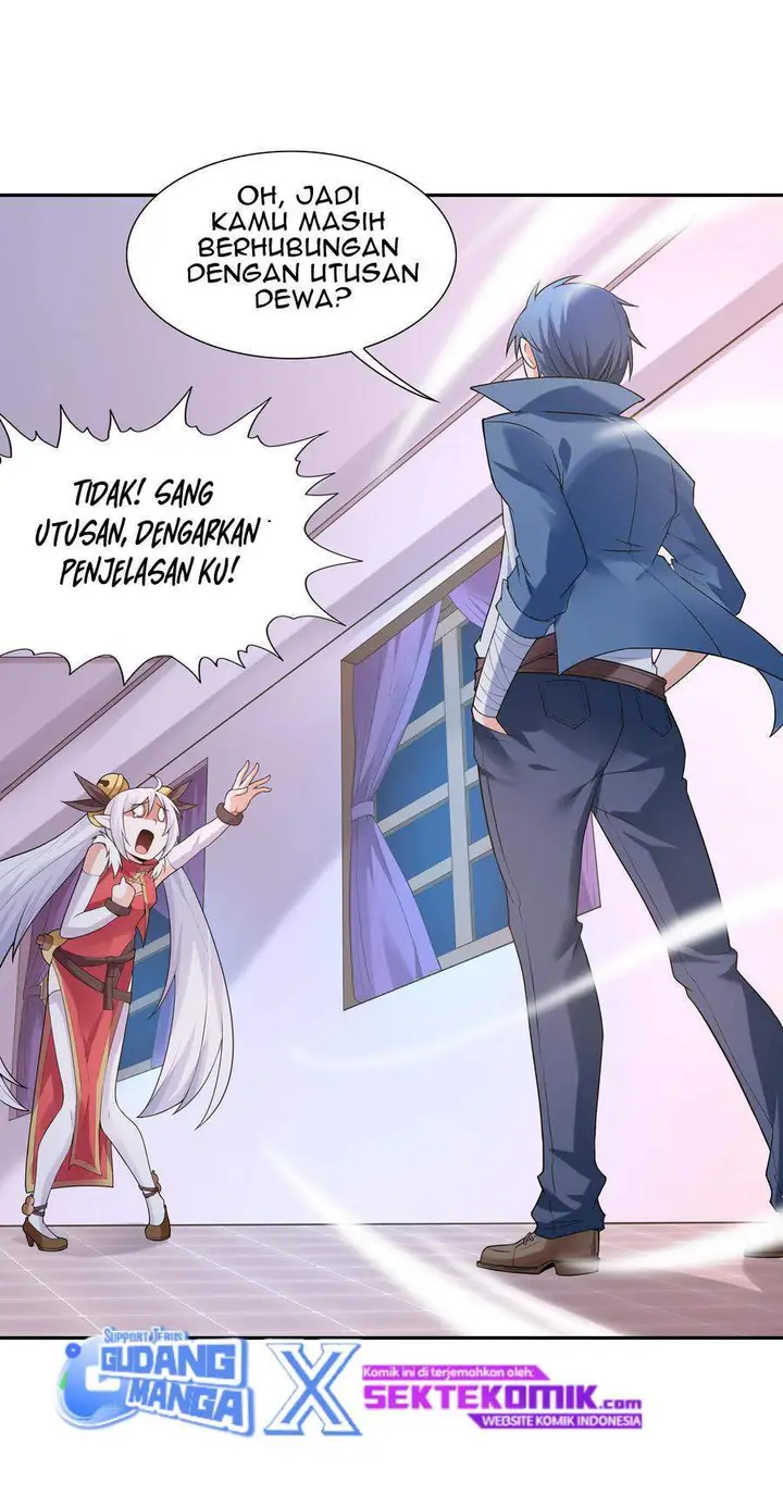 image-komik-my-harem-is-entirely-female-demon-villains-chapter-13-53/61