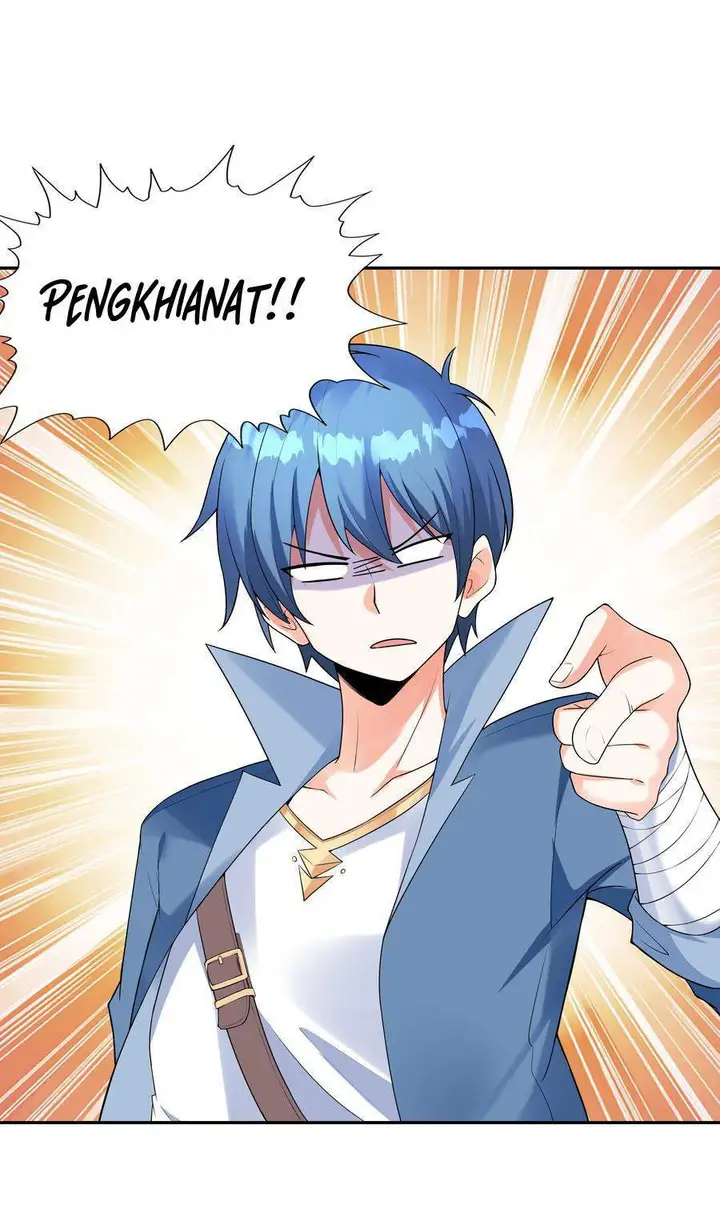 image-komik-my-harem-is-entirely-female-demon-villains-chapter-13-54/61