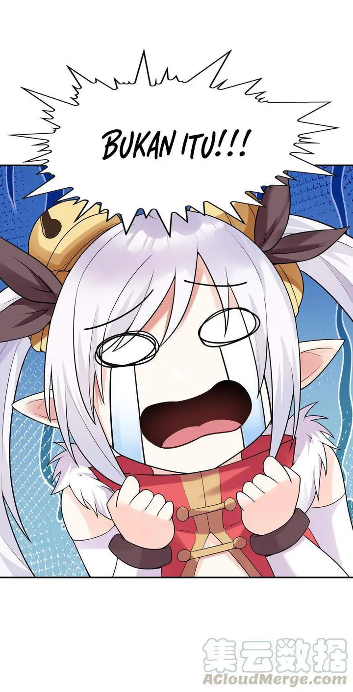 image-komik-my-harem-is-entirely-female-demon-villains-chapter-13-55/61