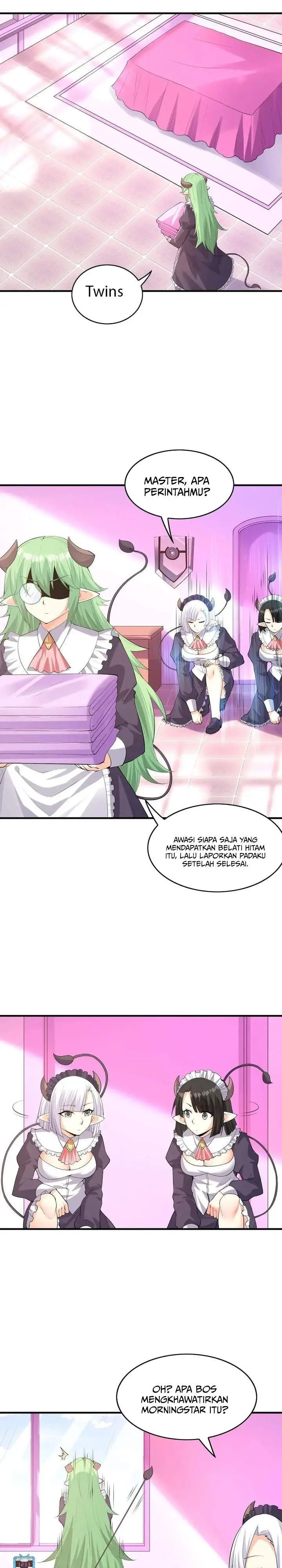 image-komik-my-harem-is-entirely-female-demon-villains-chapter-130-1/23