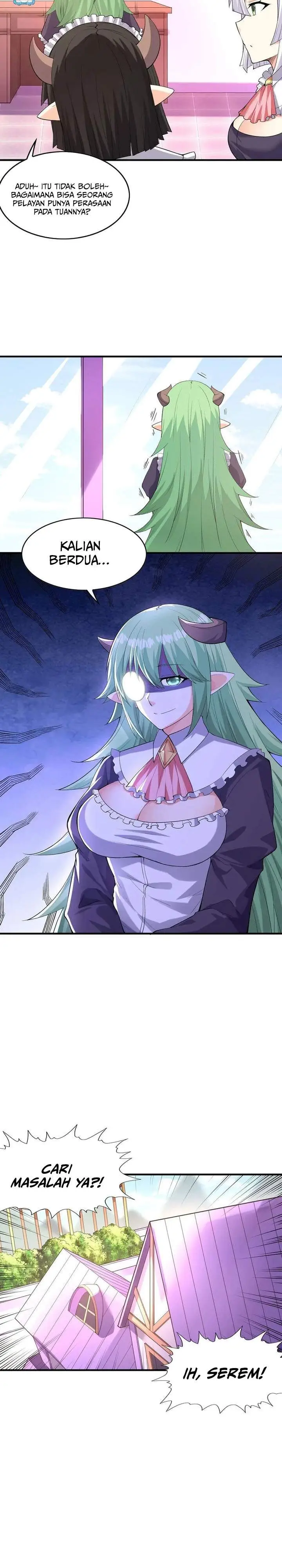 image-komik-my-harem-is-entirely-female-demon-villains-chapter-130-2/23