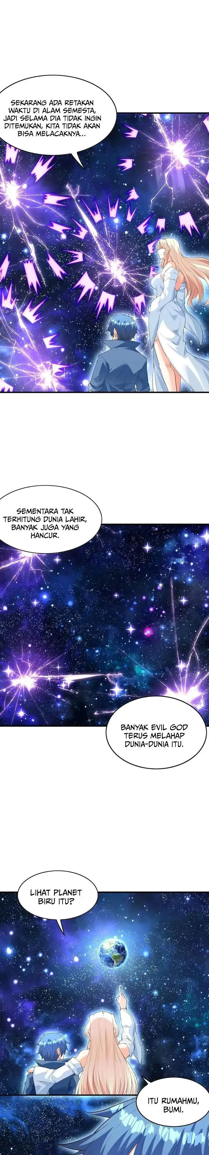 image-komik-my-harem-is-entirely-female-demon-villains-chapter-130-4/23