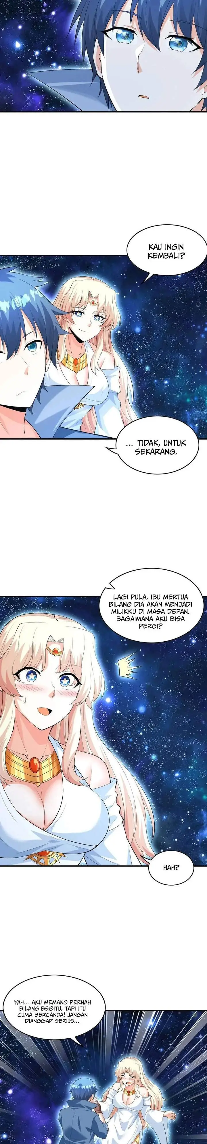 image-komik-my-harem-is-entirely-female-demon-villains-chapter-130-5/23