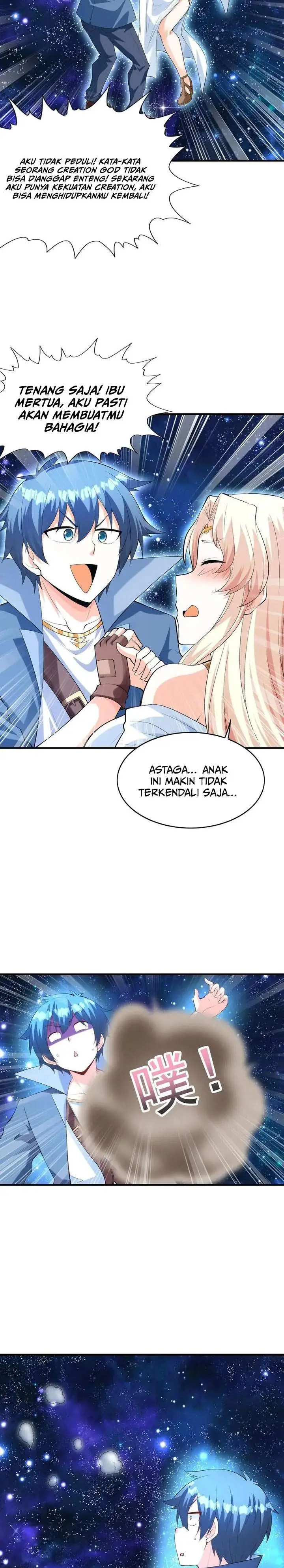 image-komik-my-harem-is-entirely-female-demon-villains-chapter-130-6/23