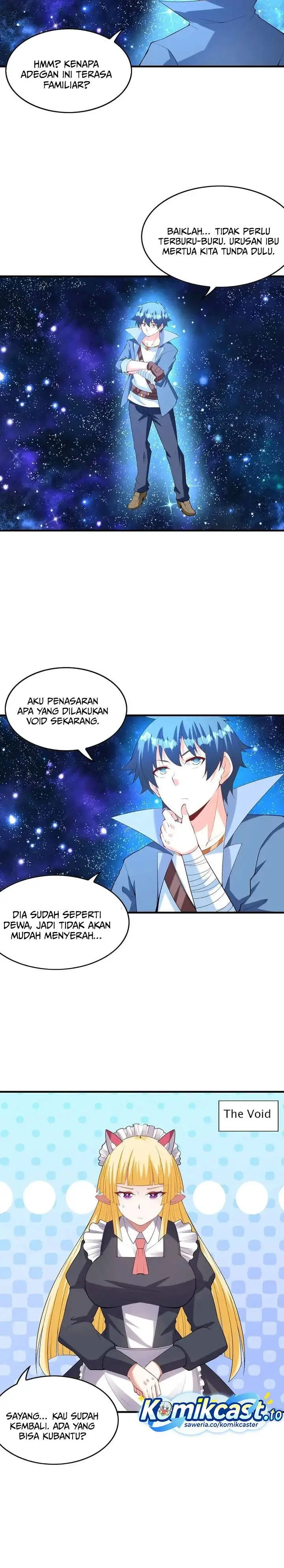 image-komik-my-harem-is-entirely-female-demon-villains-chapter-130-7/23