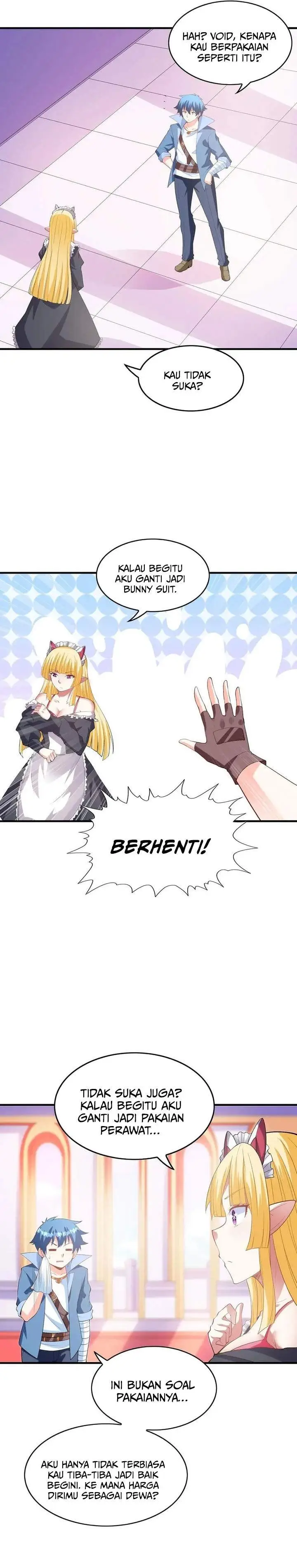 image-komik-my-harem-is-entirely-female-demon-villains-chapter-130-8/23
