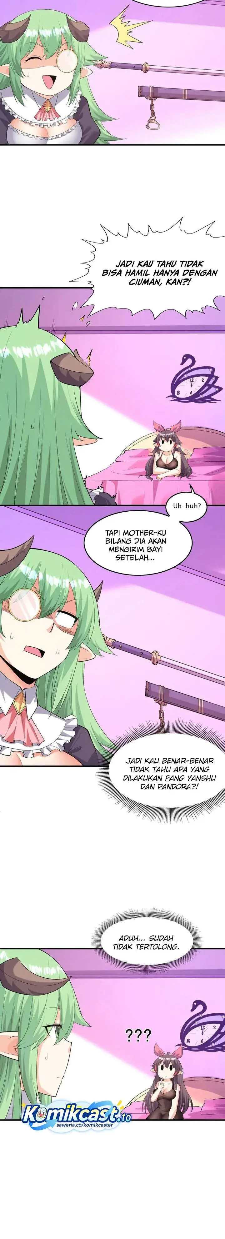 image-komik-my-harem-is-entirely-female-demon-villains-chapter-130-15/23