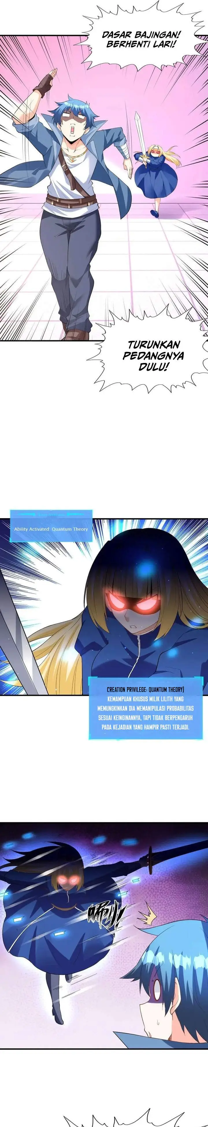 image-komik-my-harem-is-entirely-female-demon-villains-chapter-130-16/23