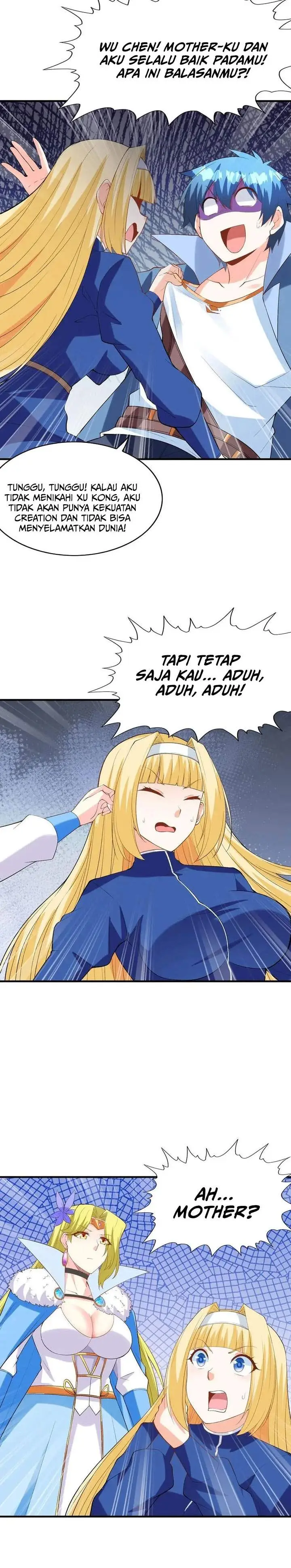 image-komik-my-harem-is-entirely-female-demon-villains-chapter-130-17/23