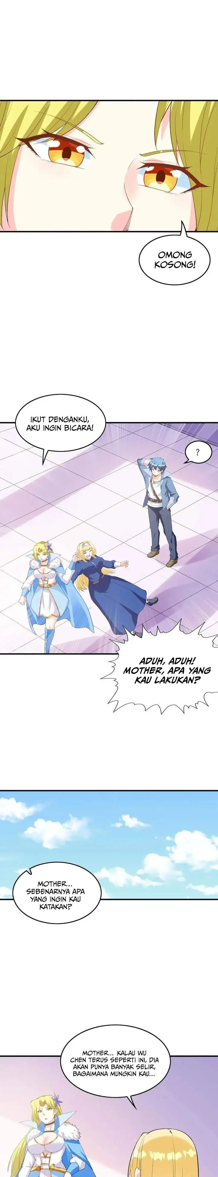 image-komik-my-harem-is-entirely-female-demon-villains-chapter-130-18/23