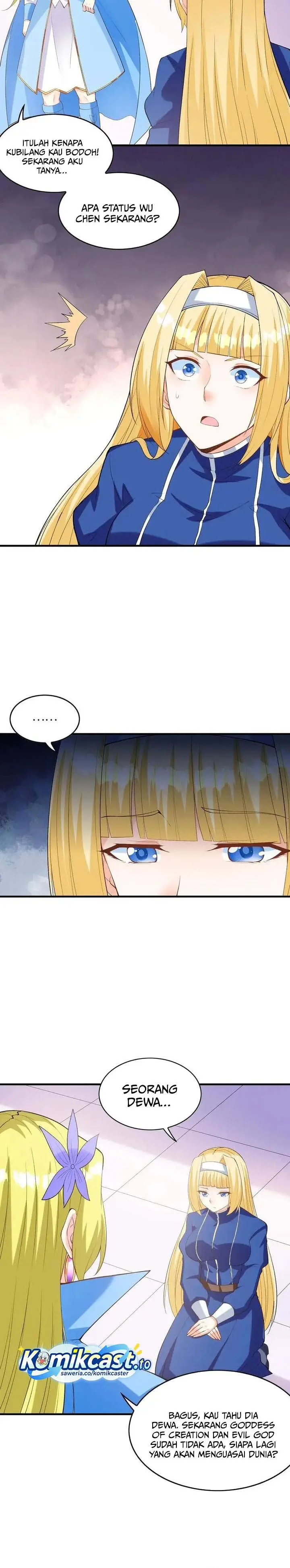 image-komik-my-harem-is-entirely-female-demon-villains-chapter-130-19/23