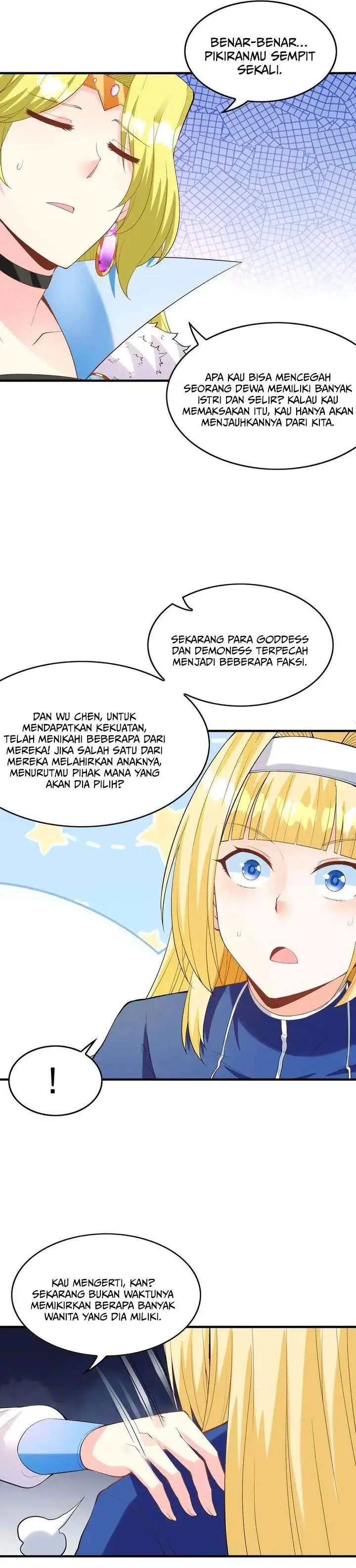 image-komik-my-harem-is-entirely-female-demon-villains-chapter-130-20/23